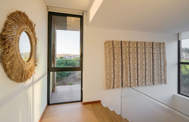 Troya Regal Villa By Cadenzalux - Foto 31