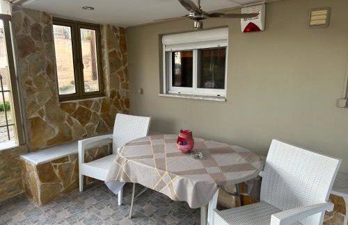 Three islands - Foto 17