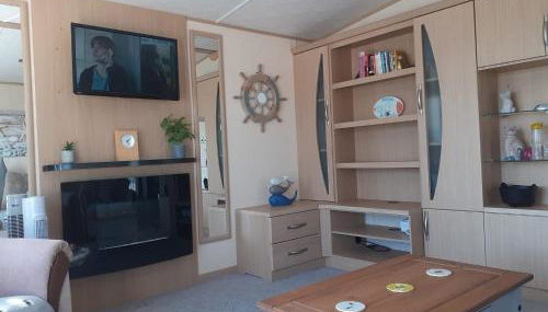 The James Lodge - Foto 2