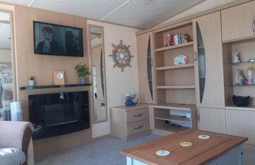 The James Lodge - Foto 2