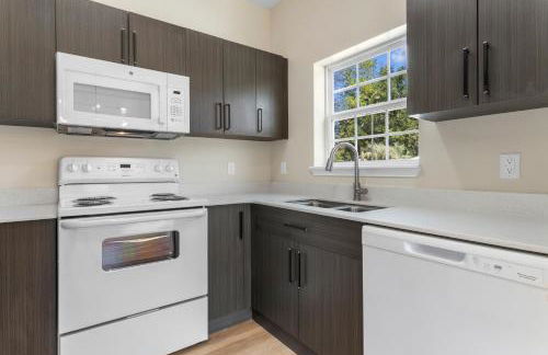 Beaujolais Villas - Photo 30