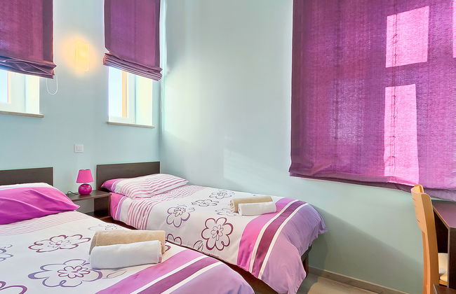 Old School House - Foto 19