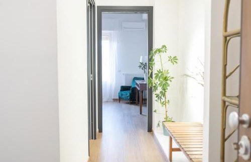 Taléa - Design Apartment a Palermo - Foto 9