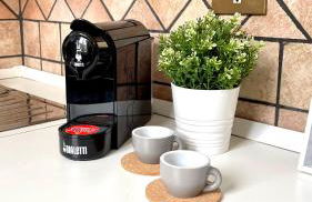 La Casetta sul Golfo - Foto 30