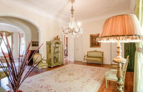 Quinta do Tojal - Foto 20