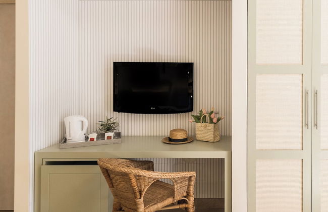 Hotel Sa Franquesa Nova - Foto 28