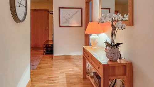 No4 The Links Apartments - Photo 3