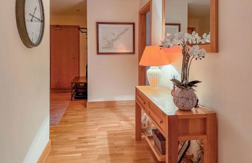 No4 The Links Apartments - Foto 12