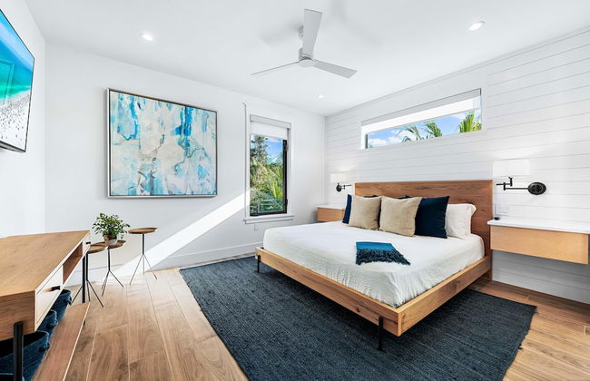 Las Palmas by beachside Management - Photo 9