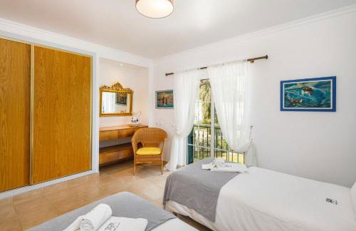 Falésia Ocean Villa by The Portuguese Butler - Foto 6