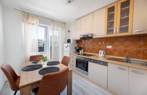 Apartment Kokolo with sea view - Foto 26