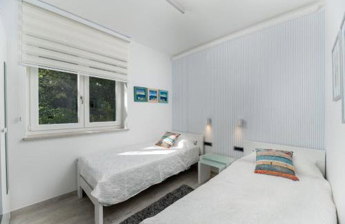 Villa Luce - Foto 42