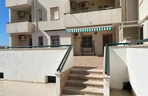 villavillachiara - Foto 2