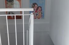 El 2 de Flamenco Ático 3ºA - Foto 37