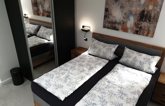 Villa Rita Pool & Spa - Photo 33