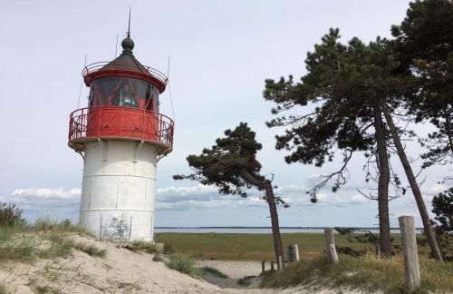 Auszeit am Focker Strom - Foto 27