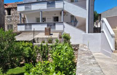 Apartmani Bada - Photo 26