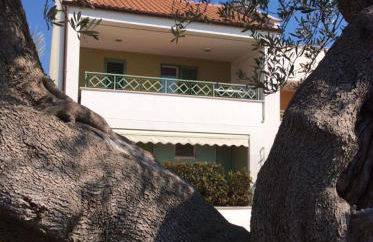 Pitagora Residence - Foto 16