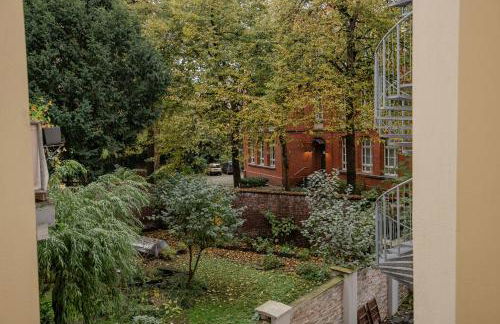 Downtown Suite - Foto 14