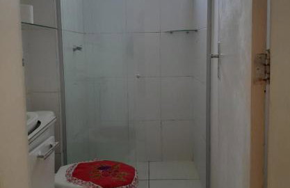 Condomínio Salinas - Bella Città - Photo 13