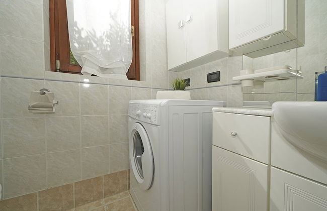 Residence Belvedere PT-40 - Photo 15