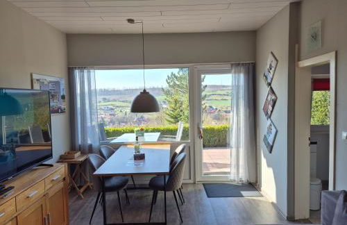 Ferienwohnung Altenaublick Husen - Foto 16