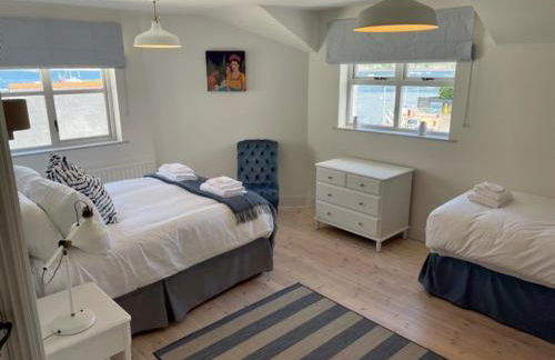 The Cuan House - Foto 7