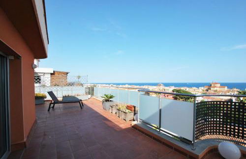 Picasso Street - Foto 1