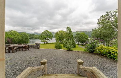 Wetherlam - Photo 21