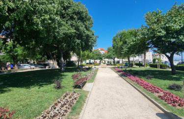 Apartman La me - Foto 41