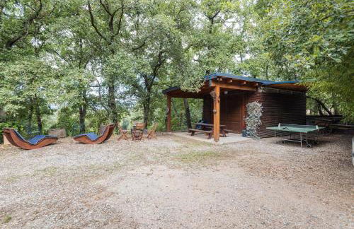 Gîte F2, Dans Un Coin De Paradis - Foto 20