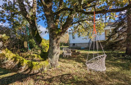 Clef Secrète - Foto 9