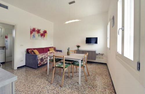 Residence Le Querce - Foto 24