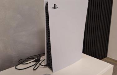 new renovation House Dinov San - Photo 22