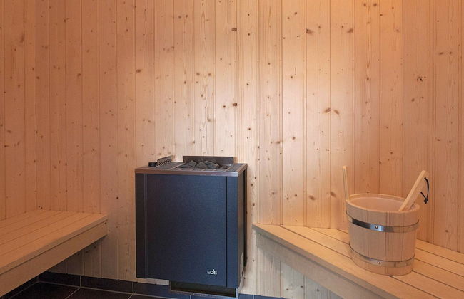 Holiday Home in Großenbrode - Photo 14