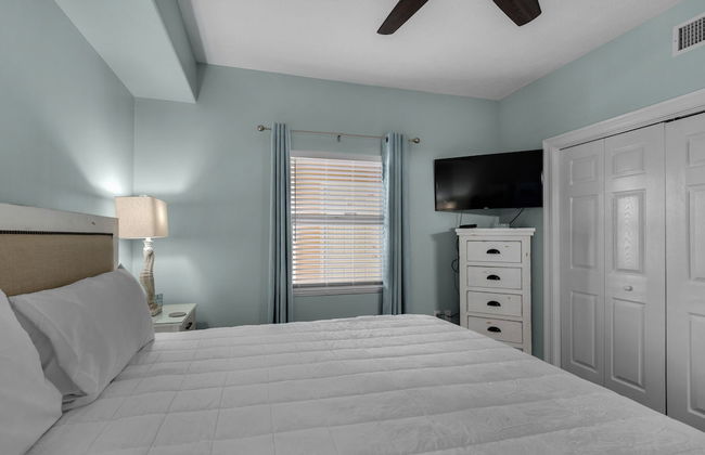 Treasure Island 2306 - Foto 13