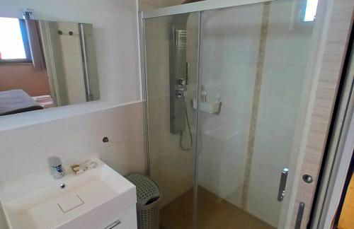 Agriturismo Incanto della Natura - Photo 40