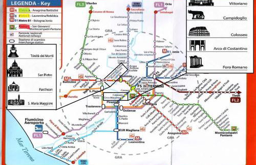 A casa di zia Anna - Foto 18