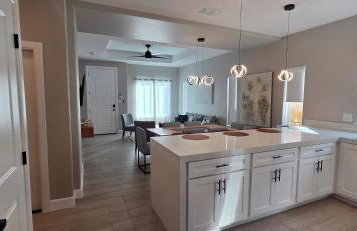 Lux Modern 3BR - 2BA Duplex Brand New Furnished - Foto 40