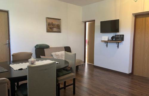 Guesthouse D&D - Foto 9