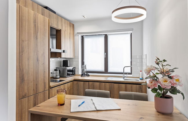 Uni 88 Apart Hotel - Foto 46