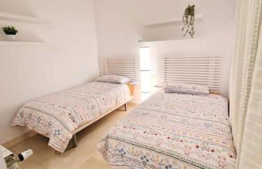 Apto. Residencial Poniente en San Javier - Foto 14