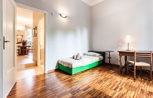 Italianway - Reg.nto Savoia - Foto 3