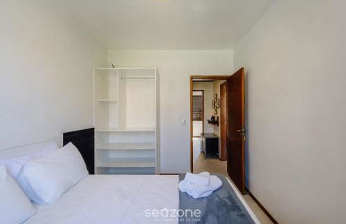 Charme e elegância à beira-mar! RIT - Foto 54