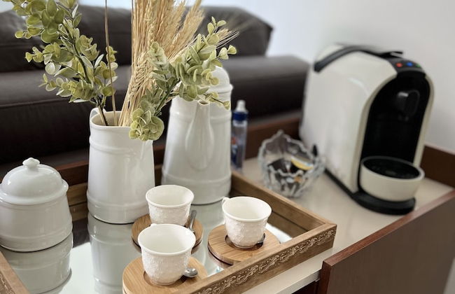 APTO BELLA CITTA - Photo 26