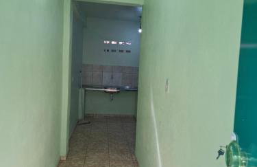 Guara mini Box - Foto 4