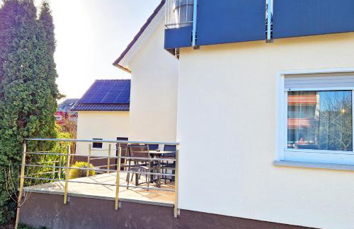 Living 15 - Photo 55