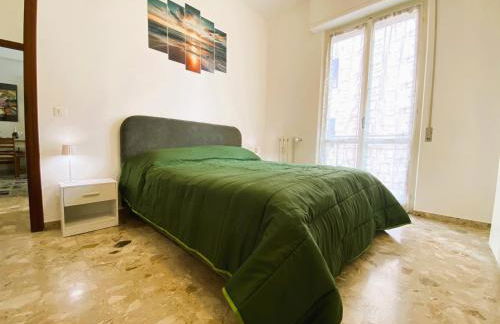 Green Paradise Albenga - Foto 13