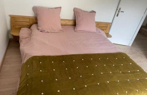 Cocon Bohème - Charme et Elégance au port - Foto 6