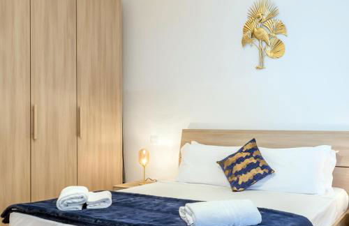 Milan Retreats Brera - Photo 102